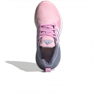 Кроссовки Adidas RapidaSport K thumbnav 2