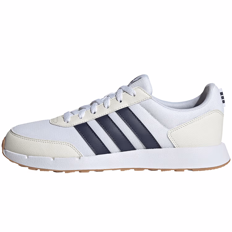 Incaltaminte Sport Adidas RUN 50S