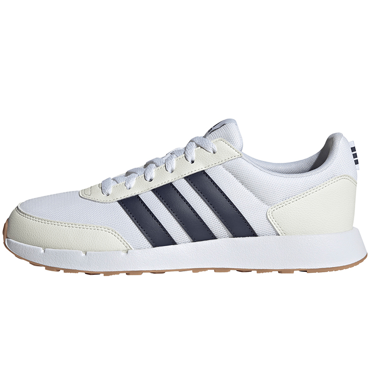Incaltaminte Sport Adidas RUN 50S photo 1
