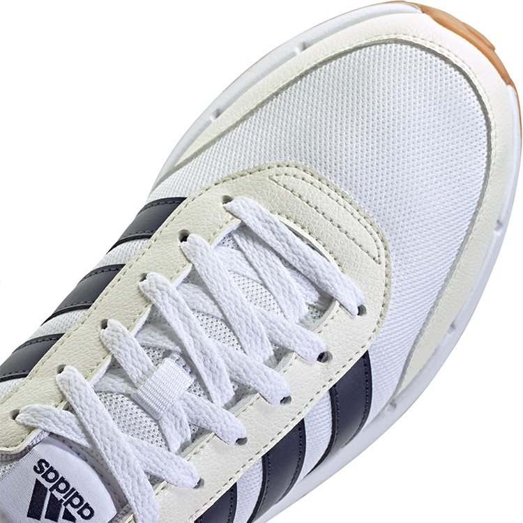 Incaltaminte Sport Adidas RUN 50S photo 2