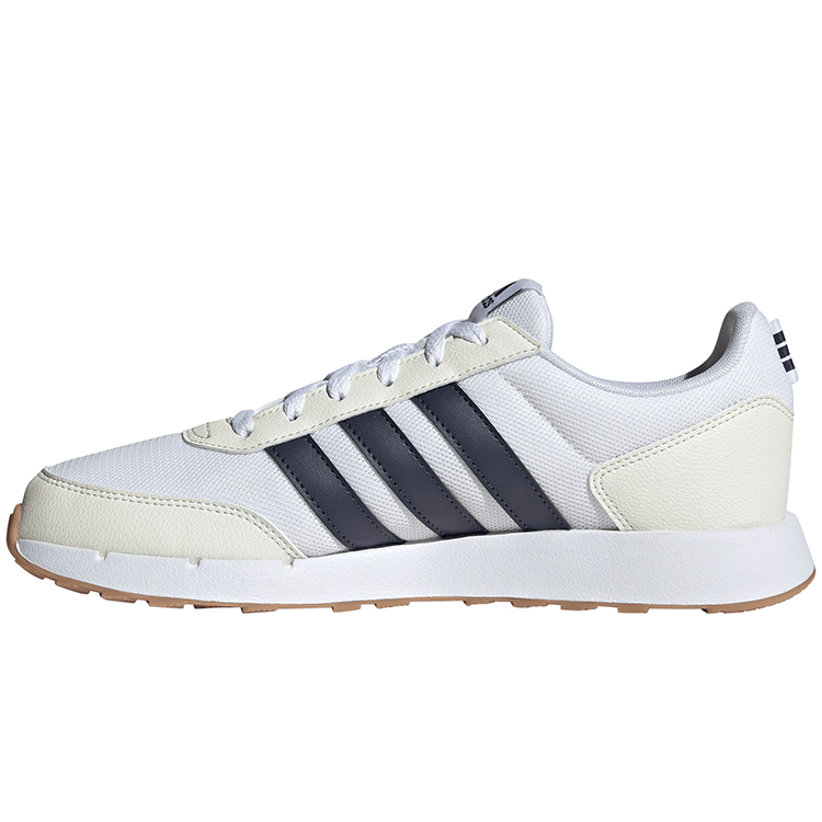 Incaltaminte Sport Adidas RUN 50S photo 3
