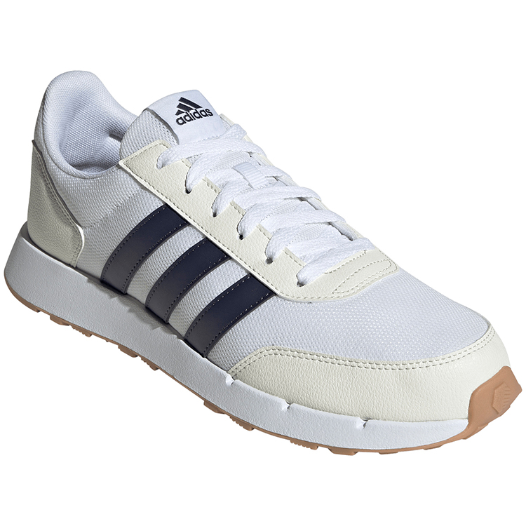 Incaltaminte Sport Adidas RUN 50S photo 6