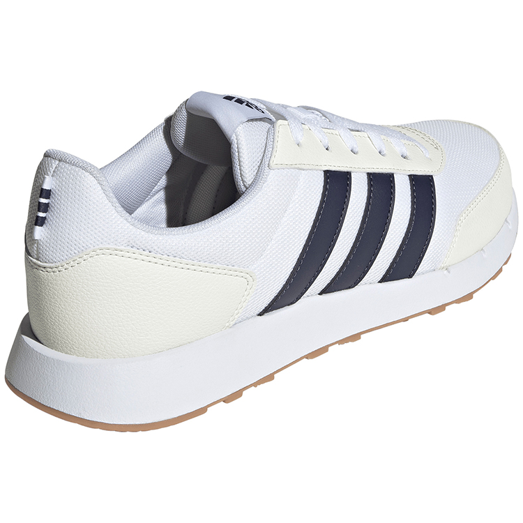 Incaltaminte Sport Adidas RUN 50S photo 7