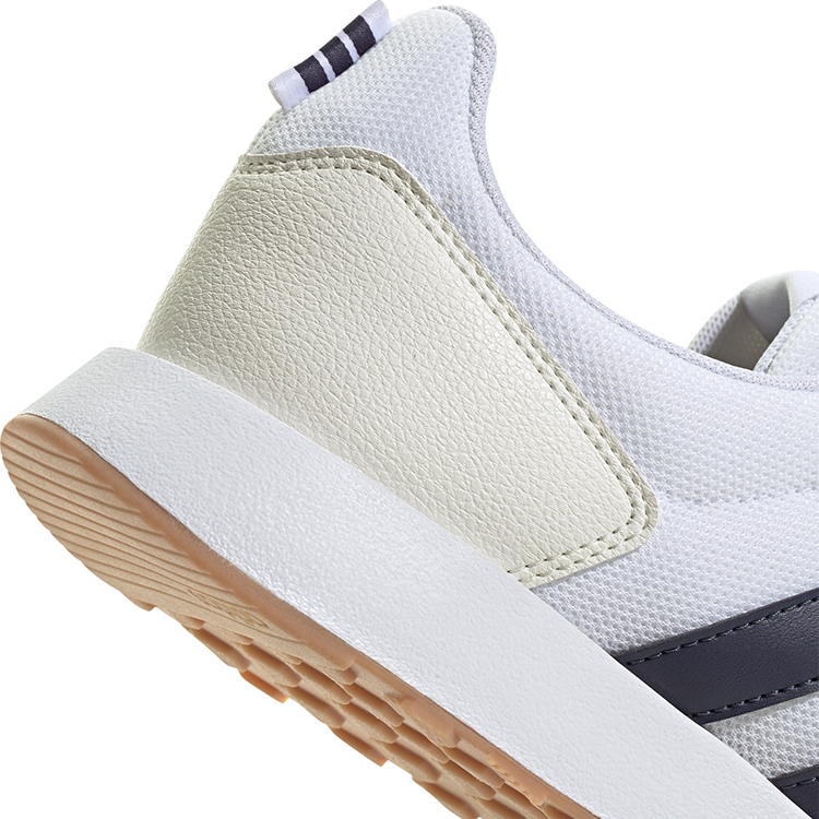 Incaltaminte Sport Adidas RUN 50S photo 8