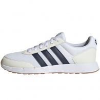 Incaltaminte Sport Adidas RUN 50S thumbnav 1