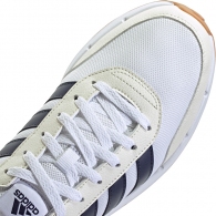 Incaltaminte Sport Adidas RUN 50S thumbnav 2