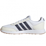 Incaltaminte Sport Adidas RUN 50S thumbnav 3