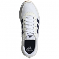 Incaltaminte Sport Adidas RUN 50S thumbnav 4