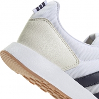 Incaltaminte Sport Adidas RUN 50S thumbnav 8