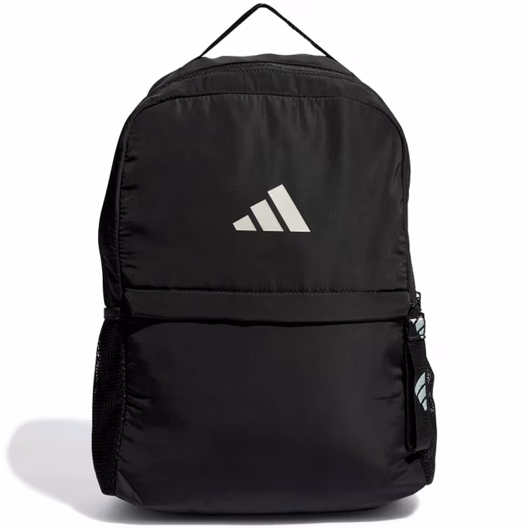 Рюкзак Adidas SP BP PD 