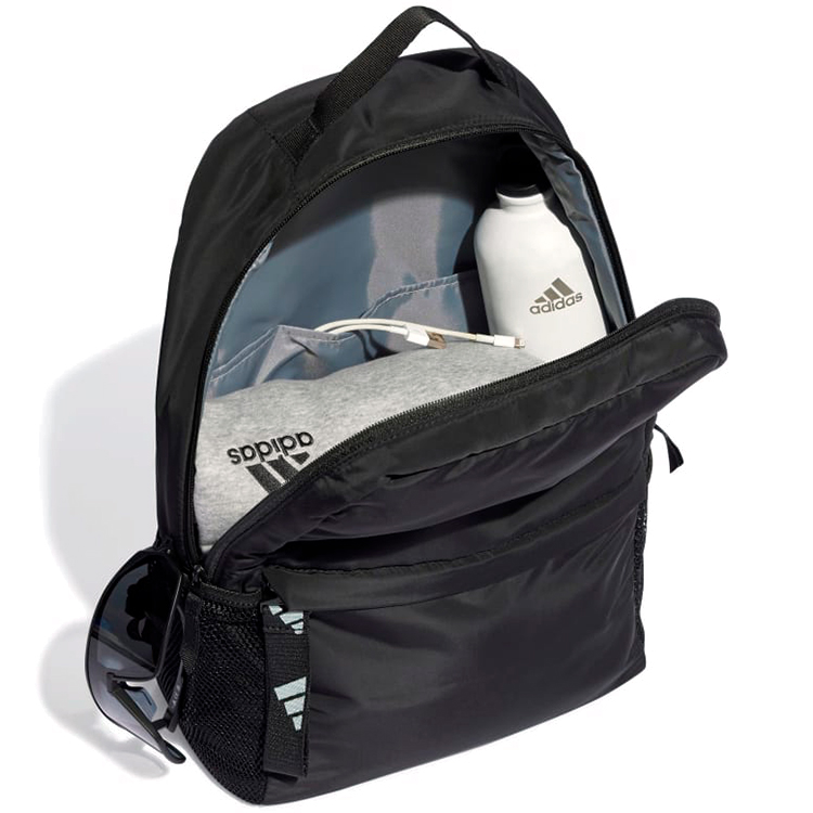 Rucsac  Adidas SP BP PD/IP2254/Negru photo 2
