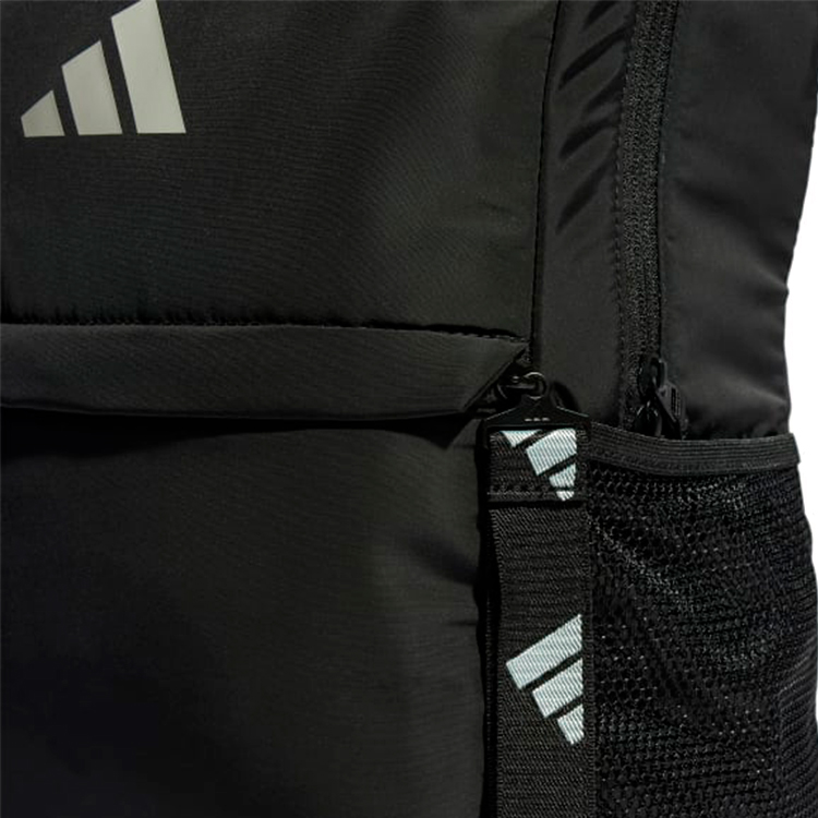 Rucsac  Adidas SP BP PD/IP2254/Negru photo 3
