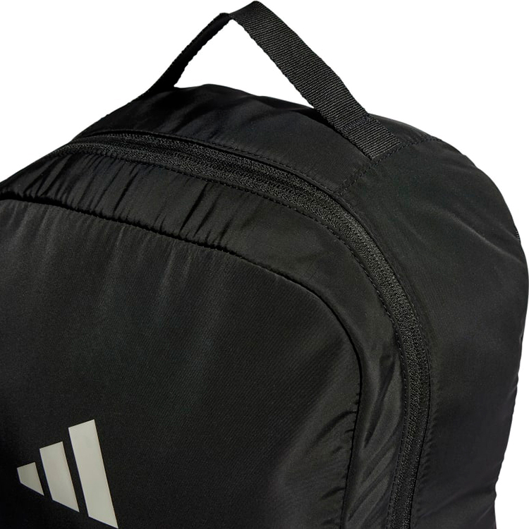 Rucsac  Adidas SP BP PD/IP2254/Negru photo 4
