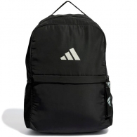 Rucsac Adidas SP BP PD thumbnav