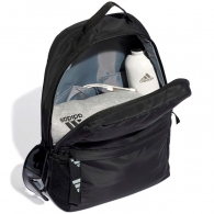 Rucsac Adidas SP BP PD thumbnav 2
