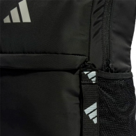 Rucsac Adidas SP BP PD thumbnav 3