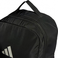 Rucsac Adidas SP BP PD thumbnav 4