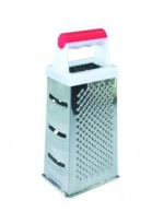 Терка Irit IRH-654 thumbnav 1