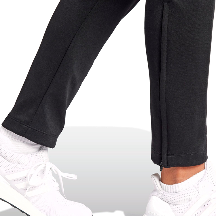 Брюки Adidas W TIRO CB PT XS Черный Женский photo 2