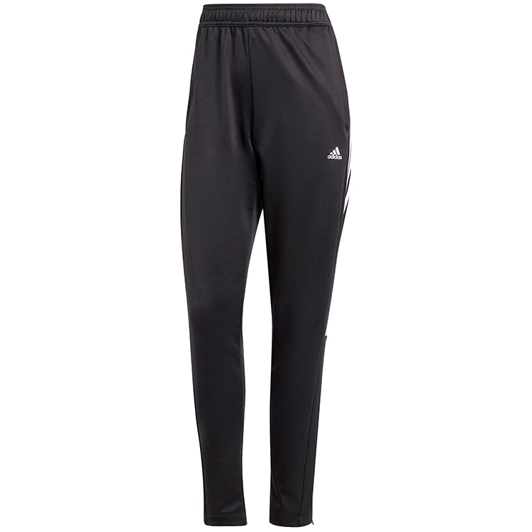 Брюки Adidas W TIRO CB PT XS Черный Женский photo 7