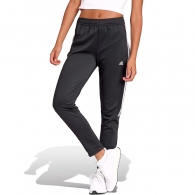 Pantaloni Adidas W TIRO CB PT thumbnav