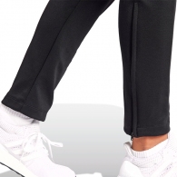 Брюки Adidas W TIRO CB PT thumbnav 2