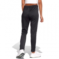 Брюки Adidas W TIRO CB PT thumbnav 4