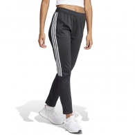 Брюки Adidas W TIRO CB PT thumbnav 5