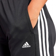 Брюки Adidas W TIRO CB PT thumbnav 6