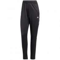 Брюки Adidas W TIRO CB PT thumbnav 7