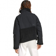 Куртка Adidas W CITY ESCAP J thumbnav 2