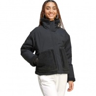 Куртка Adidas W CITY ESCAP J thumbnav 3