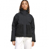 Куртка Adidas W CITY ESCAP J thumbnav 5