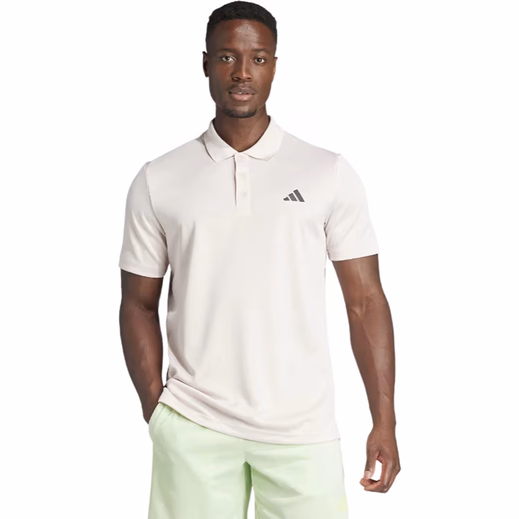 Polo Adidas TR-ES POLO