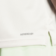 Поло Adidas TR-ES POLO thumbnav 2