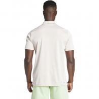 Поло Adidas TR-ES POLO thumbnav 4