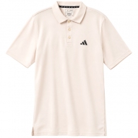 Поло Adidas TR-ES POLO thumbnav 7