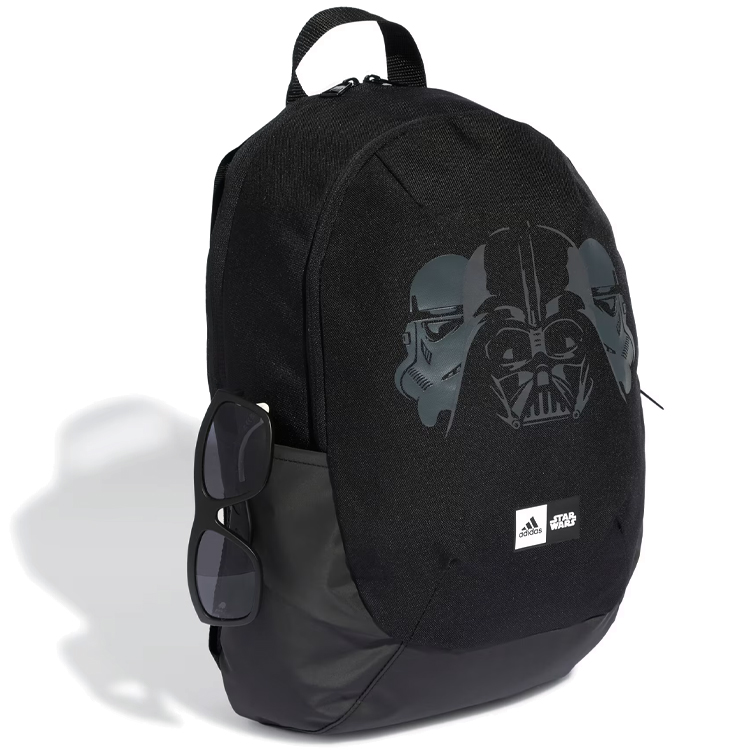 Rucsac Adidas Y SW BPK IU4854 Negru photo 3