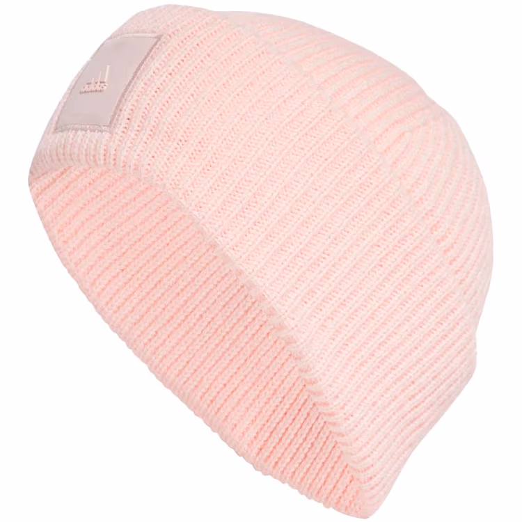 Шапка Adidas WID CUFF BEANIE