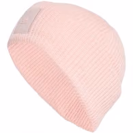 Шапка Adidas WID CUFF BEANIE