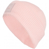 Шапка Adidas WID CUFF BEANIE thumbnav