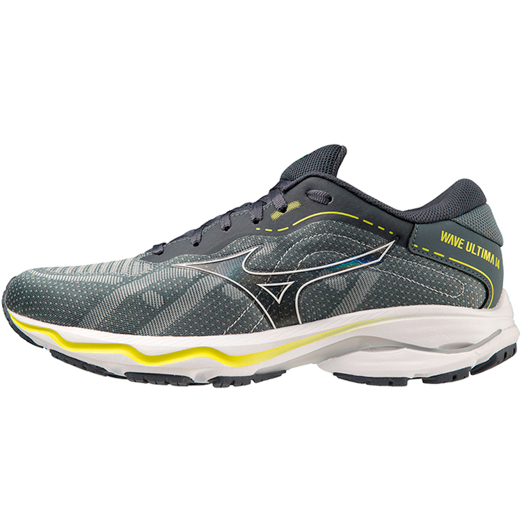 Incaltaminte Sport Mizuno WAVE ULTIMA 14 photo Incaltaminte Sport Mizuno WAVE ULTIMA 14 photo