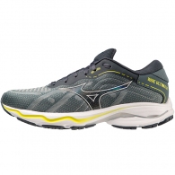 Incaltaminte Sport Mizuno WAVE ULTIMA 14  thumbnav