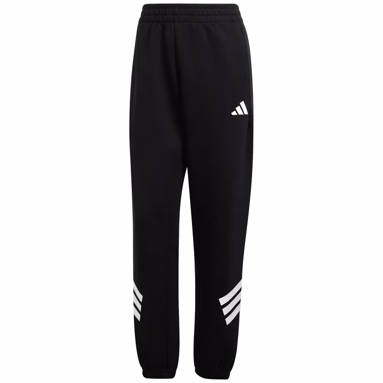 Брюки Adidas W FI 3S REG PT