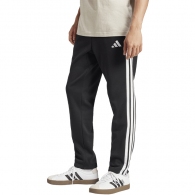 Pantaloni Adidas M 3S FL O PT thumbnav