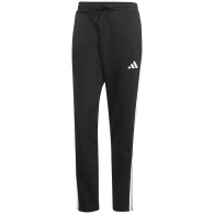 Брюки Adidas M 3S FL O PT thumbnav 4
