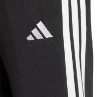 Брюки Adidas M 3S FL O PT thumbnav 7
