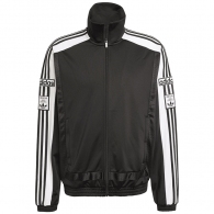 Hanorac Adidas ADIBREAK TT thumbnav 2