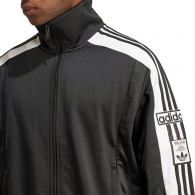 Hanorac Adidas ADIBREAK TT thumbnav 3