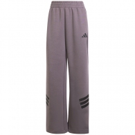 Pantaloni Adidas W FI 3S OH PT thumbnav